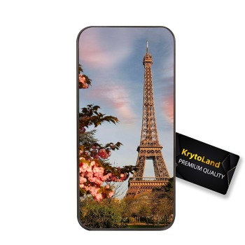 Премиум кейс за Realme 14 Pro Plus 5G