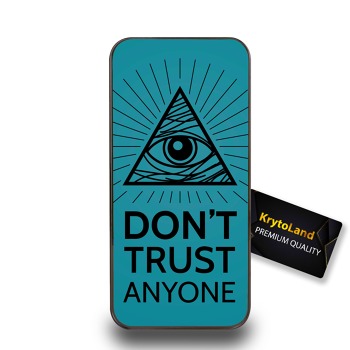 Премиум кейс за Realme 14x 5G