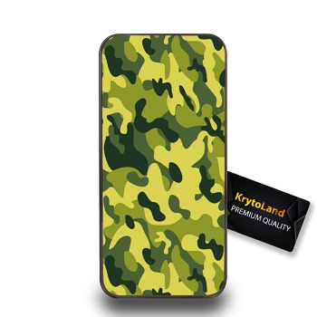 Премиум кейс за Realme 14x 5G