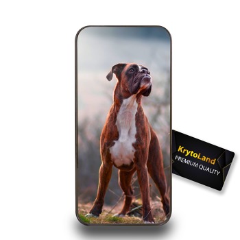 Премиум кейс за Realme 14x 5G