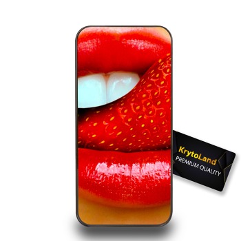 Премиум кейс за Realme 14x 5G