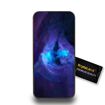 Премиум кейс за Realme 14x 5G