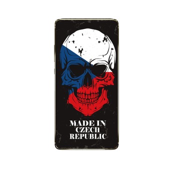 Силиконов капак за Realme GT 7