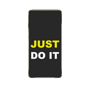 Силиконов капак за Realme GT 7