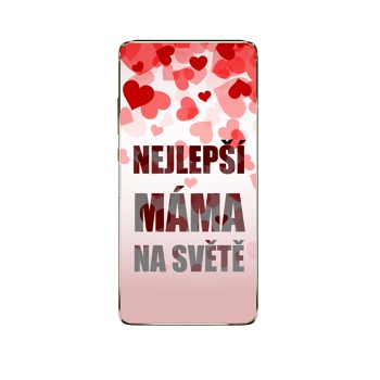 Силиконов капак за Realme GT 7