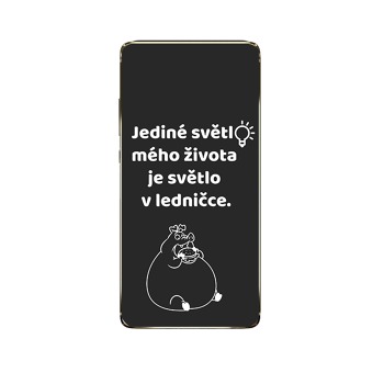 Силиконов капак за Realme GT 7