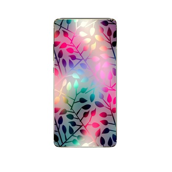 Силиконов кейс за Vivo Y19s