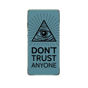 Силиконов кейс за Realme GT 7 Pro