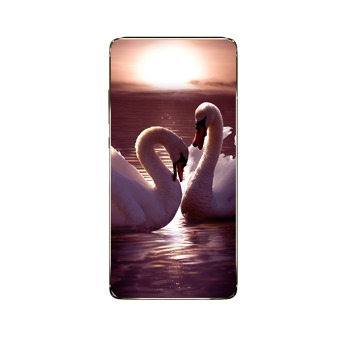 Силиконов кейс за Realme Note 60