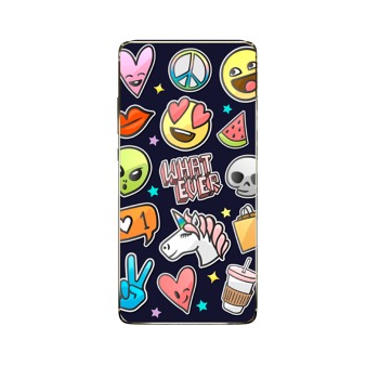 Силиконов кейс за Realme 14T 5G