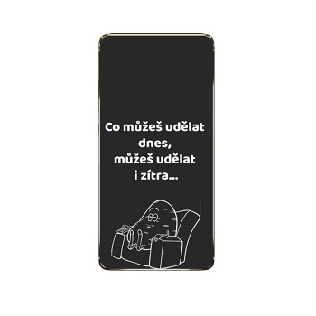 Силиконов кейс за Realme 14T 5G