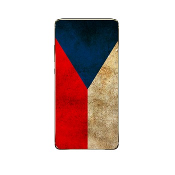 Силиконов кейс за Realme 14T 5G