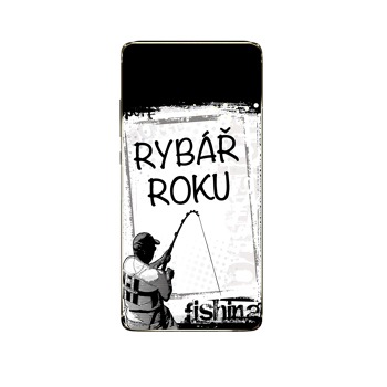 Силиконов кейс за Honor 400