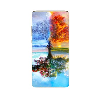 Силиконов кейс за Honor 400