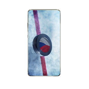 Силиконов кейс за Honor 400