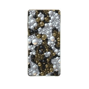 Силиконов кейс за Honor 400