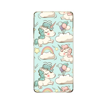 Силиконов кейс за Honor 400