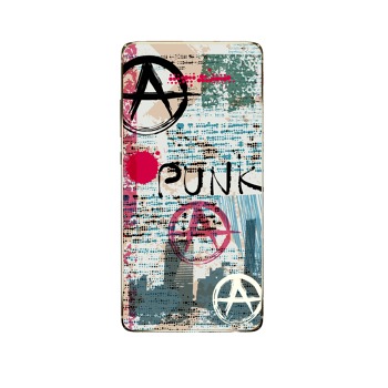 Силиконов кейс за Honor 400