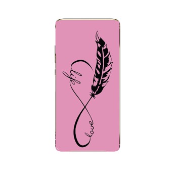 Силиконов кейс за Honor 400