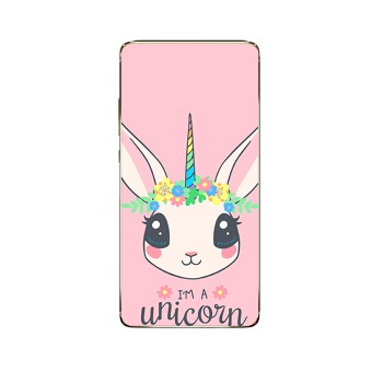 Силиконов кейс за Honor 400