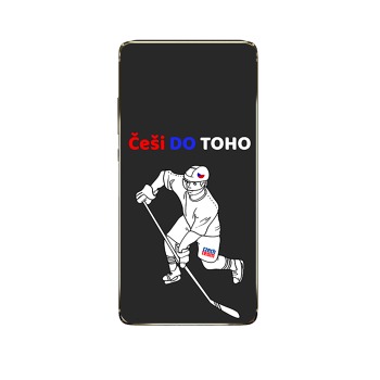 Силиконов кейс за Honor 400 Pro 5G