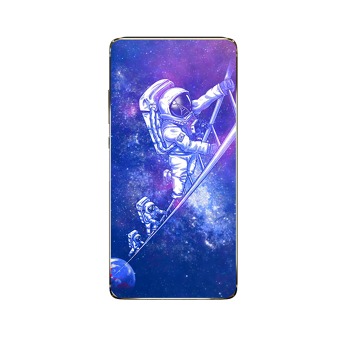 Силиконов кейс за Honor 400 Pro 5G