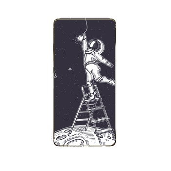 Силиконов кейс за Google Pixel 9