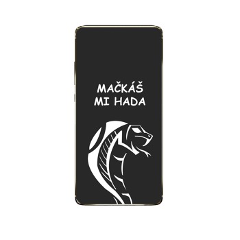 Силиконов кейс за Google Pixel 9