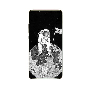 Силиконов кейс за Google Pixel 9