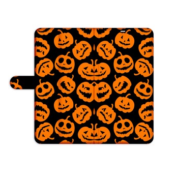 Книжков калъф за Realme C61