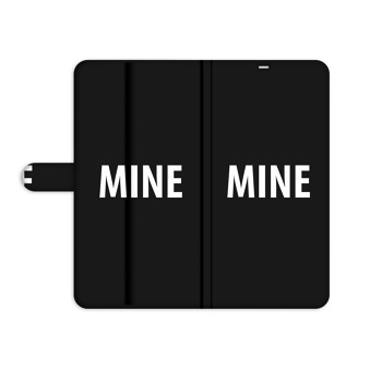 Книжков калъф за Realme C61