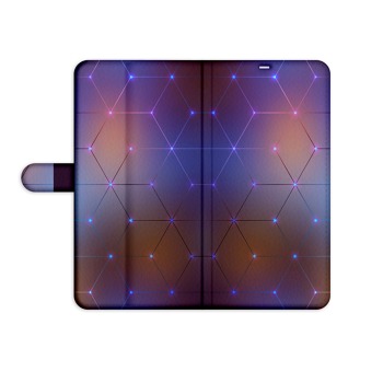 Книжков калъф за Xiaomi 15 Ultra