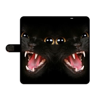 Книжков калъф за Google Pixel 9