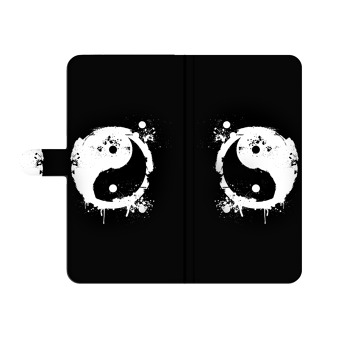 Книжков калъф за Vivo V29 Lite 5G