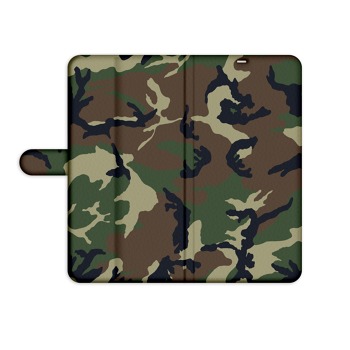 Книжков калъф за Huawei Pura 70 Ultra