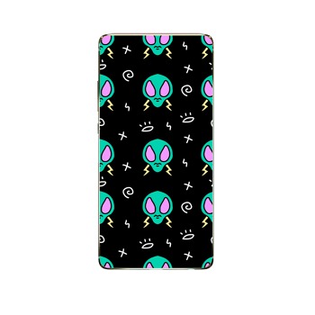 Силиконов кейс за Huawei Pura 70 Ultra