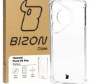 bizon-case-salpa-huawei-pura-70-pro-pro-clear.jpg