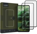 hofi-glass-pro-motorola-moto-g35-5g-black-2-pack-.jpg