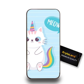 Премиум кейс за Vivo Y19s