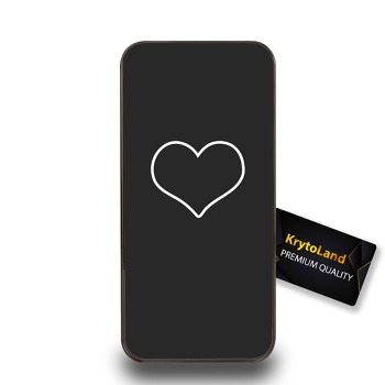 Премиум кейс за Realme Note 60