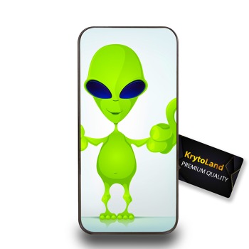 Премиум кейс за Honor X8c