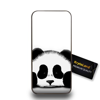 Премиум кейс за Honor X8c