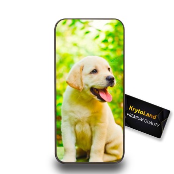 Премиум кейс за Honor X8c