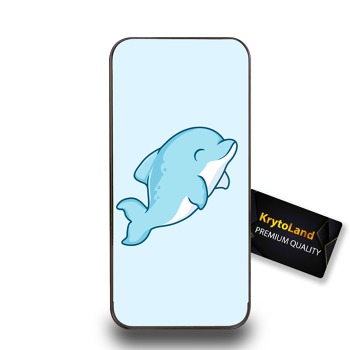 Премиум кейс за Honor X8c