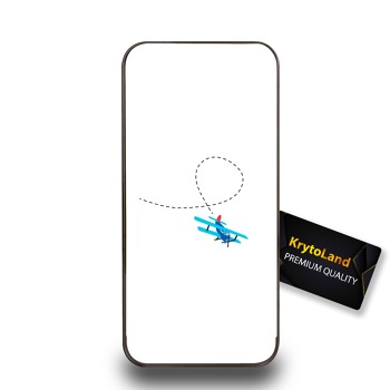 Премиум кейс за Honor X8c