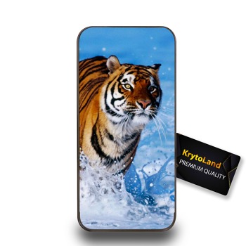 Премиум кейс за Honor X8c