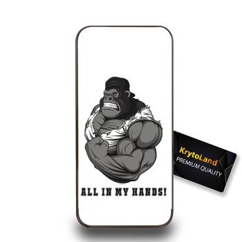 Премиум кейс за Honor X8c