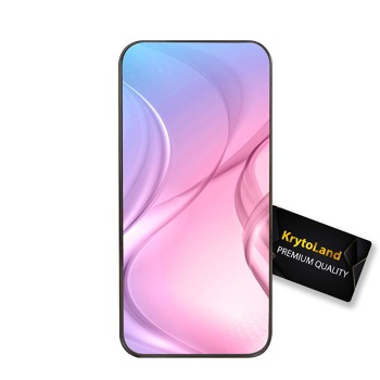 Премиум кейс за Honor X8c