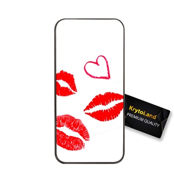 Премиум кейс за Honor X8c