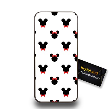 Премиум кейс за Honor X6b